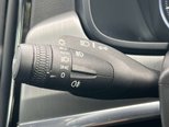 Volvo S90 2.0 D4 Momentum Plus Saloon 4dr Diesel Auto Euro 6 (s/s) (190 ps) 66