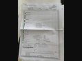 Mercedes-Benz E Class 2.1 E220 AMG Line Bluetec Auto 2dr 81