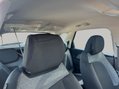 Citroen C4 Spacetourer 1.2 PureTech Touch Edition Euro 6 (s/s) 5dr 15