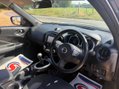 Nissan Juke 1.2 DIG-T Bose Personal Edition SUV 5dr Petrol Manual Euro 6 (s/s) (115 ps) 11