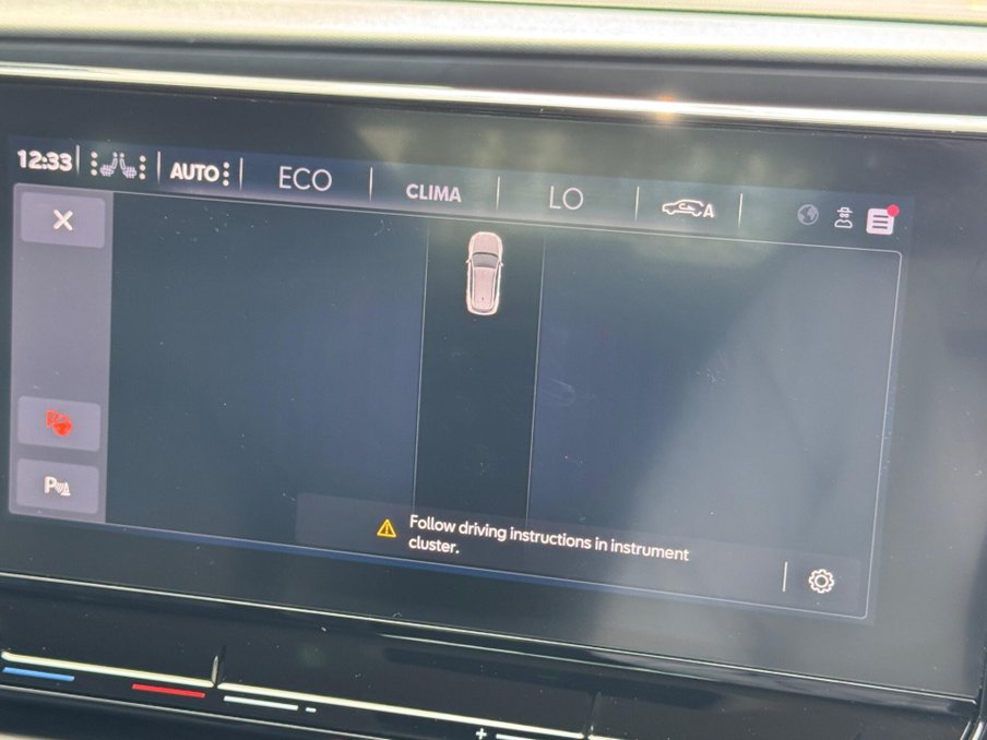 2022 Cupra Formentor — image 19