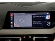 BMW 1 Series 2.0 M135i Hatchback 5dr Petrol Auto xDrive Euro 6 (s/s) (306 ps) 15