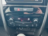 Suzuki Vitara SZ-T MHEV 26