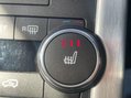 Land Rover Range Rover Evoque 2.2 SD4 Pure Tech 4WD Euro 5 (s/s) 5dr 30