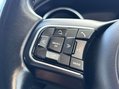 Jaguar F-Pace 2.0 F-PACE Prestige AWD D Auto 4WD 5dr 59