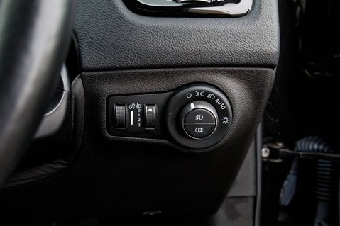 Jeep Compass MULTIAIR II NIGHT EAGLE 15