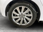 Toyota Yaris 1.5 VVT-h Icon Hatchback 5dr Petrol Hybrid E-CVT Euro 6 (s/s) (116 ps) Air 10
