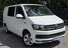 Volkswagen Transporter T32 TDI KOMBI HIGHLINE BMT