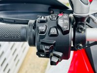 Ducati Multistrada V4 Multistrada V4 19