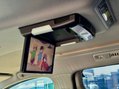 Toyota Alphard S-Package 7Seater 58