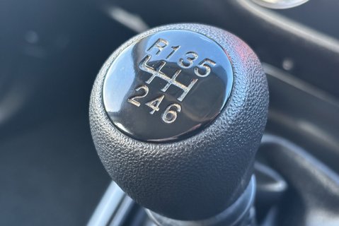 Fiat Doblo 16V Active Maxi Multijet II Combi - No VAT 34