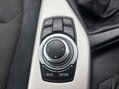 BMW 1 Series 1.5 116d Edition+ 5dr 18