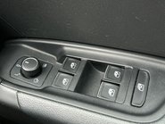 Audi A1 SPORTBACK TFSI S LINE 32