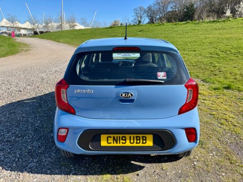 Kia Picanto 2 55