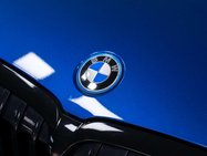 BMW 3 Series 2.0 330e xDrive M Sport Auto 4WD 4dr 7