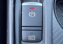 Nissan Juke 1.0 DiG-T 114 N-Connecta 5dr 29