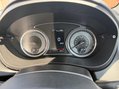 Suzuki S-Cross 1.4 Boosterjet MHEV Motion Euro 6 (s/s) 5dr 17