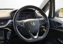 Vauxhall Corsa 1.4T [150] GSi 3dr 17
