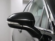 Ford Mondeo TITANIUM EDITION ECONETIC TDCI 32