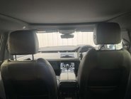 Land Rover Range Rover Evoque 2.0 Range Rover Evoque First Edition D Auto 4WD 5dr 45