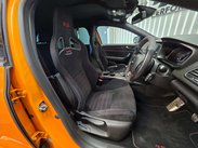 Renault Megane 1.8T R.S.300 Trophy Hatchback 5dr Petrol Manual Euro 6 (s/s) (300 ps) 8