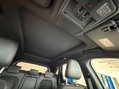Ford Kuga 2.5h Duratec ST-Line X Edition CVT Euro 6 (s/s) 5dr 23