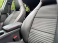 Mercedes-Benz A Class 2.1 A200d AMG Line (Premium Plus) 7G-DCT Euro 6 (s/s) 5dr 44
