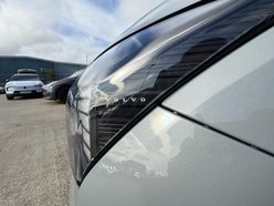 Volvo Ex30 Single Motor Extended Range 69kWh Ultra SUV 5dr Electric Auto (272 ps) 52