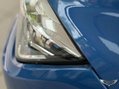 BMW 3 Series 2.0 320i M Sport Auto xDrive Euro 6 (s/s) 4dr 12