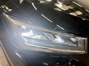 Audi Q2 1.5 TFSI CoD 35 Sport SUV 5dr Petrol S Tronic Euro 6 (s/s) (150 ps) 1 Owner 9