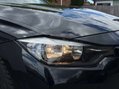 BMW 3 Series 2.0 320d ED Plus Saloon 4dr Diesel Manual Euro 6 (s/s) (163 ps) 17