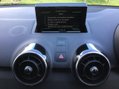 Audi A1 1.4 SPORTBACK TFSI SPORT 5d 123 BHP 28