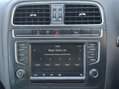 Volkswagen Polo 1.2 TSI Match Edition Euro 6 (s/s) 5dr 28