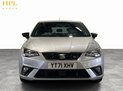 SEAT Ibiza 1.0 TSI FR Sport Hatchback 5dr Petrol Manual Euro 6 (s/s) (95 ps) Alloys - 2