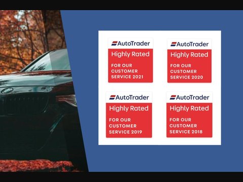 Citroen C5 Aircross BLUEHDI FLAIR S/S EAT8 45