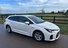 Suzuki Swace 1.8h Motion CVT Euro 6 (s/s) 5dr