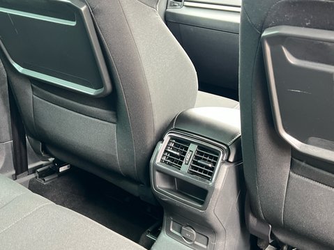 Skoda Karoq SE TECHNOLOGY TSI DSG 39