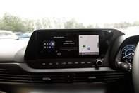 Hyundai i20 T-GDI PREMIUM MHEV 26