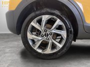 Kia Stonic 1.0 T-GDi MHEV GT-Line S SUV 5dr Petrol Hybrid Manual Euro 6 (s/s) (98 bhp) 10