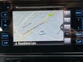 Toyota Auris VVT-I HYBRID BUSINESS EDITION TSS 15
