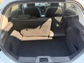 Ford Fiesta 1.0T EcoBoost Titanium Euro 6 (s/s) 5dr 14