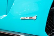 Lamborghini Aventador S ROADSTER. NOW SOLD. SIMILAR REQUIRED. PLEASE CALL 01903 254800. 53