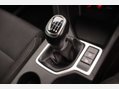 Kia Sportage 1.6 Sportage 2 CRDi ISG MHEV 5dr 32