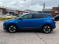 Vauxhall Grandland X 1.5 Grandland X SE TD S/S 5dr - NATIONAL DELIVERY* 10