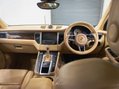 Porsche Macan 3.0 Macan S D Semi-Auto 4WD 5dr 25
