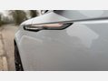 Land Rover Range Rover Velar 3.0 Range Rover Velar R-Dynamic HSE P380 Auto 4WD 5dr 49
