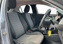 Vauxhall Corsa 1.2 Turbo SE 5dr 16