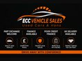 Fiat Talento 1.6 Talento MultiJet II 6