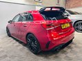 Mercedes-Benz A Class 2.0 A35 AMG (Premium Plus) 7G-DCT 4MATIC Euro 6 (s/s) 5dr 32