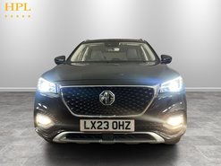 MG HS 1.5 T-GDI Exclusive SUV 5dr Petrol DCT Euro 6 (s/s) (162 ps) Parking Sensor